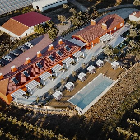 Casinhas De Santo Antonio Villa Alter do Chao Exterior photo
